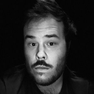 Meet your Posher, Austin